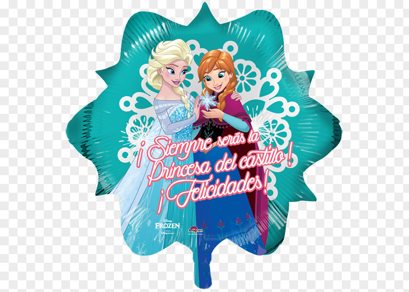 Elsa Cinderella Belle Character Disney Princess PNG