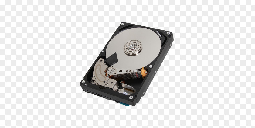 Enterprises Album Cover Hard Drives Serial ATA Toshiba DT Series HDD Attached SCSI PNG