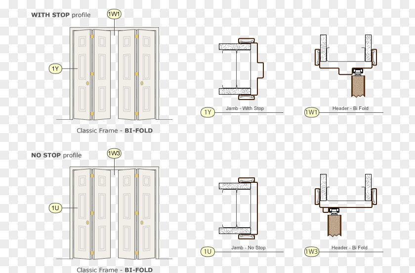 Folding Design Door Sliding Building Pocket PNG