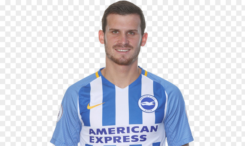 Football Jon Gorenc Stanković 2017–18 Premier League Brighton & Hove Albion F.C. Huddersfield Town A.F.C. Player PNG