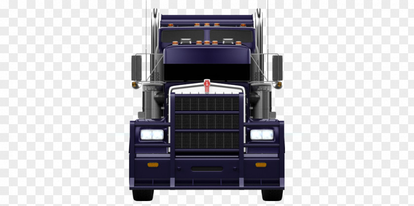 Gemballa Car Motor Vehicle Transport Truck PNG