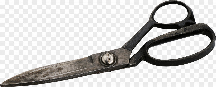 Handsaw Tailor Scissors Snipping Tool Clip Art PNG