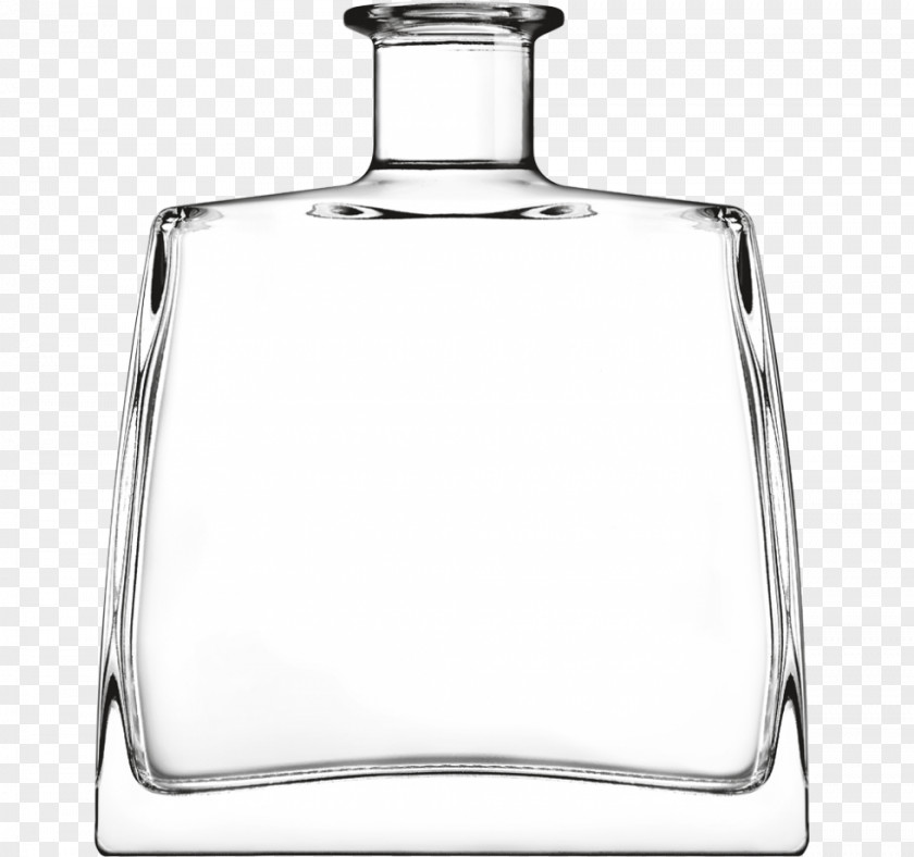 High End Luxury Glass Bottle Product Financial Quote Innovation PNG