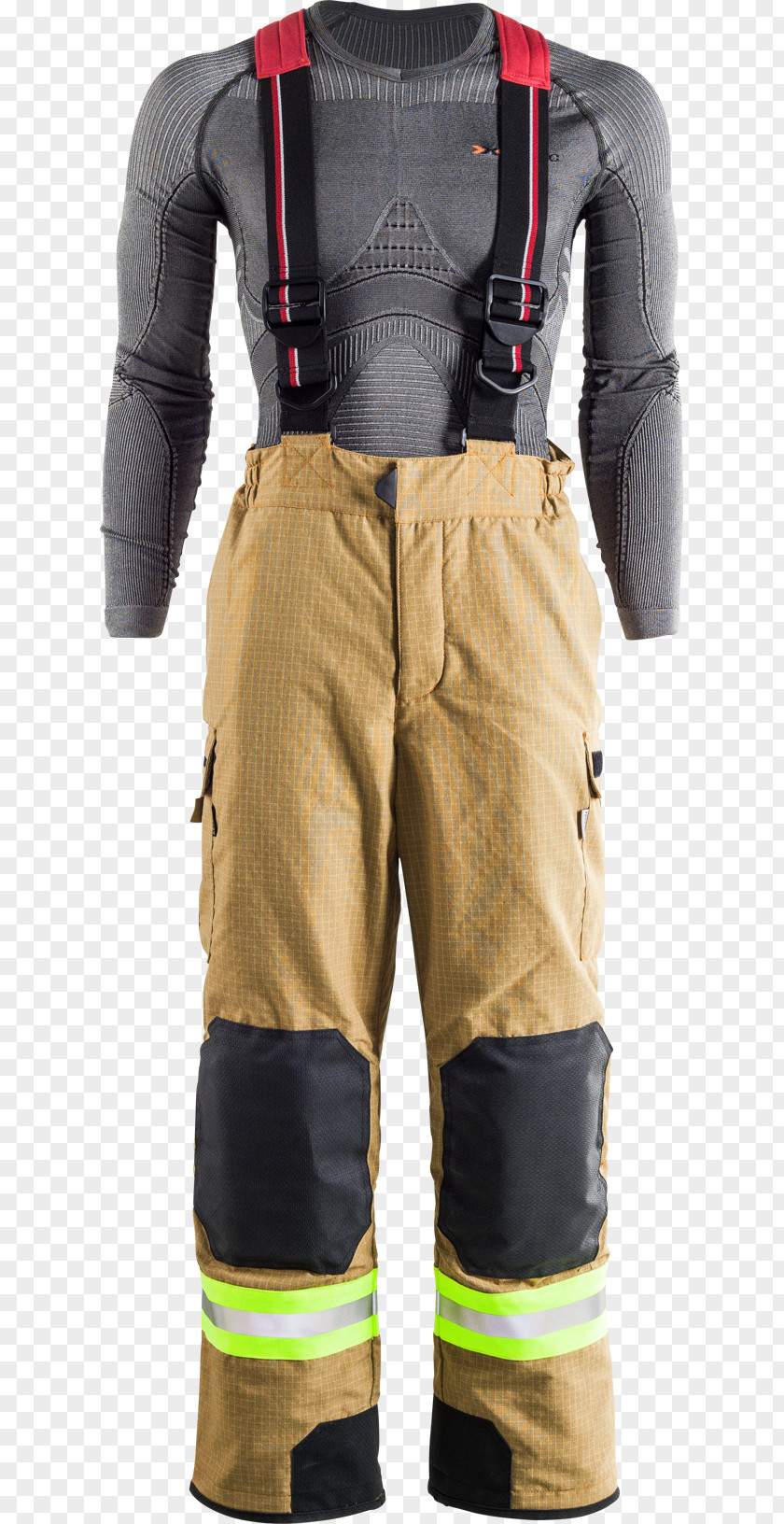Hose Equipment Fire Department Texport HandelsgesmbH Gore-Tex Jeans PNG