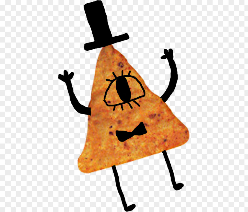 Illuminati Doritos Ranch Dressing Potato Chip Clip Art PNG