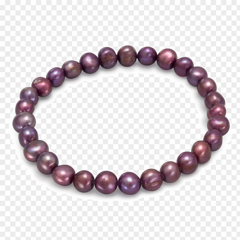 Jewellery Cultured Freshwater Pearls Bracelet Earring PNG