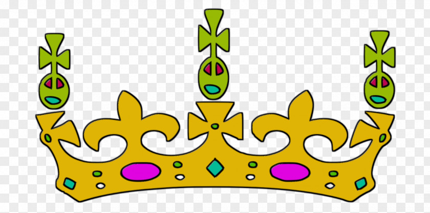 King Clip Art Crown Prince Image PNG