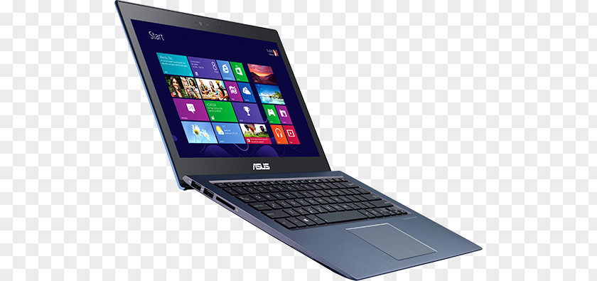 Laptop ThinkPad Yoga Lenovo 2-in-1 PC Touchscreen PNG