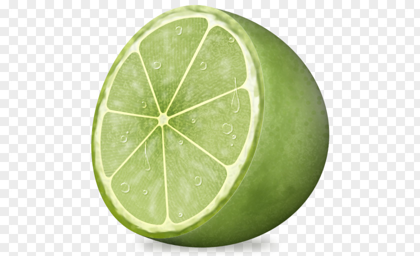 Limon Lime Lemon Grapefruit Sour Orange PNG
