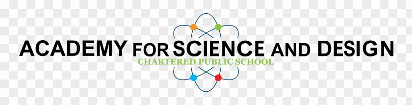 Logo Science Brand PNG