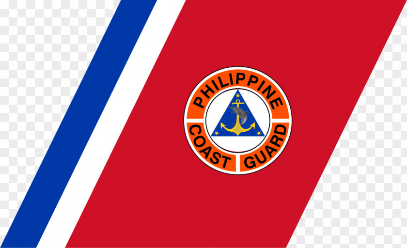 Military Philippine Coast Guard Border Service Of The Federal Security Russian Federation United States PNG