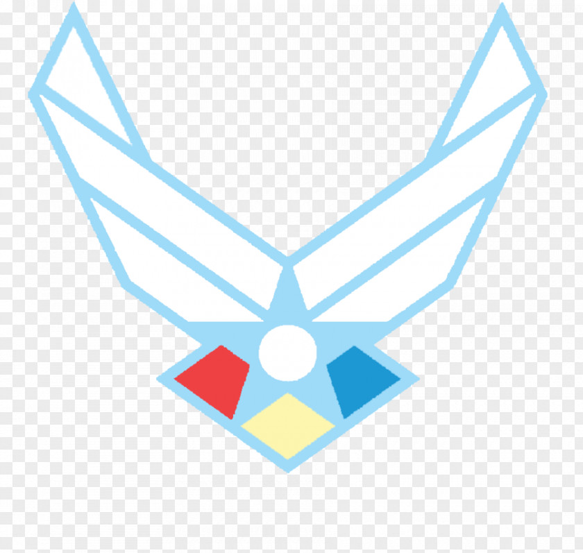 Military United States Air Force Academy Symbol PNG