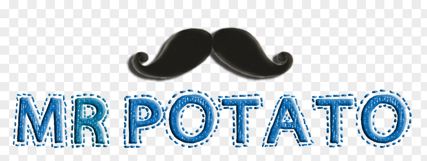 Mister Potato Mr. Head Kolej Matrikulasi Perlis Malaysian Matriculation Programme Moustache Block PNG