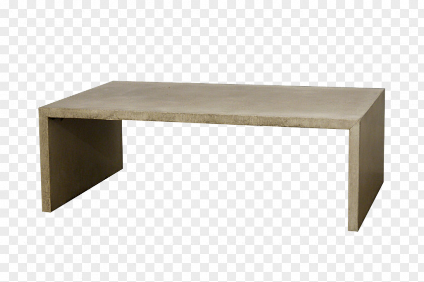 One Legged Table Coffee Tables Furniture Seat PNG