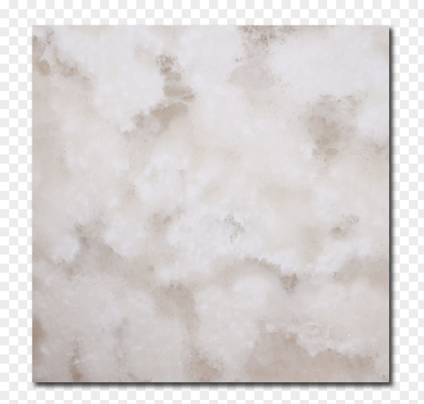 Onyx Stone Marble Sky Plc Pattern PNG