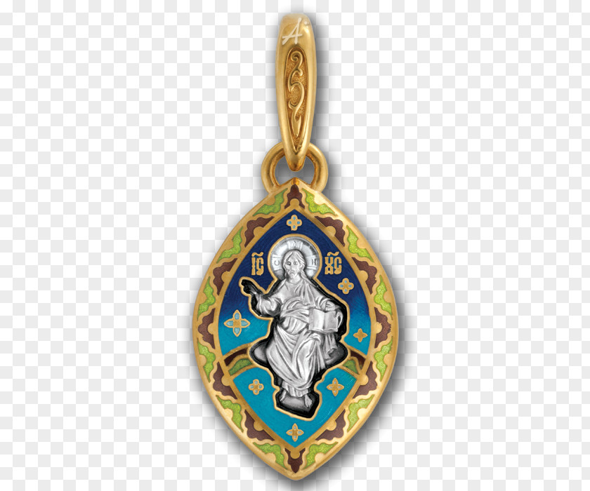 Pliquexe0jour Obraz Zbawiciela Nie Ludzką Ręką Uczyniony Kykkos Monastery Orthodox Christianity Feodorovskaya Icon Of The Mother God PNG