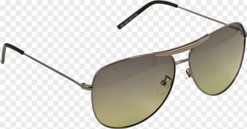 Polarized Sunglasses Aviator Goggles Eyewear PNG
