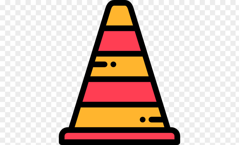 Post It Parking Citation Clip Art Vector Graphics Traffic Cone PNG