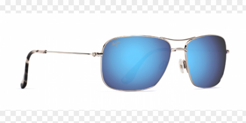 Ray Ban Maui Jim Sunglasses Eyewear PNG