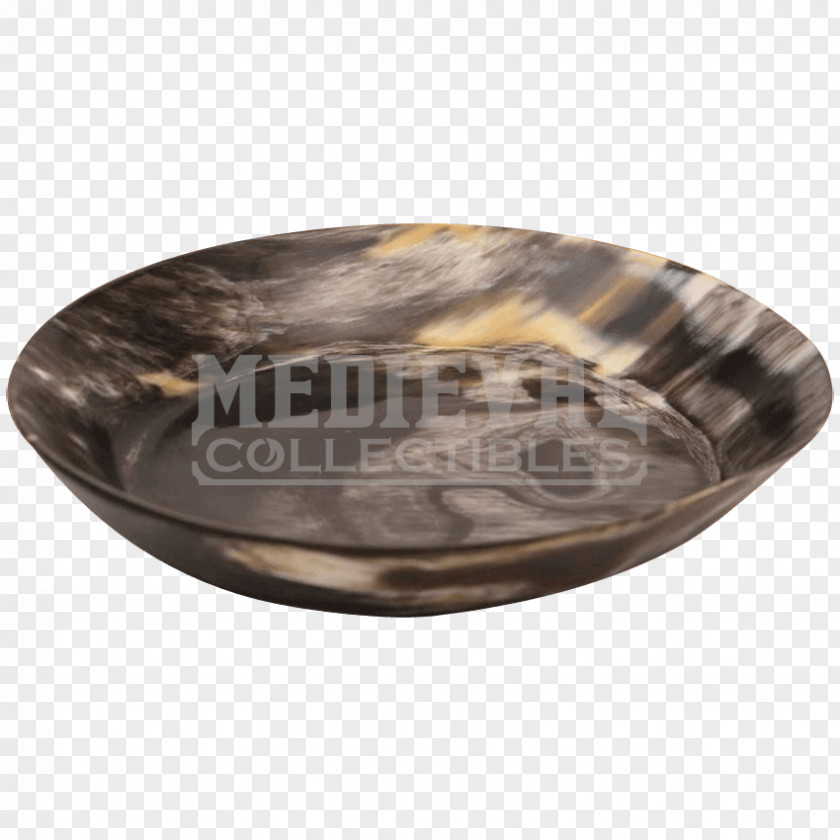 Round Plate Tableware Windlass Steelcrafts PNG