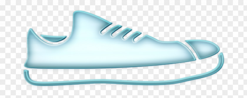 Rubber Shoes Icon Footwear Women PNG