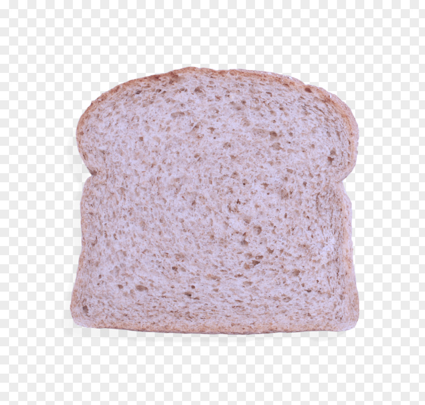 Rye Bread Commodity PNG