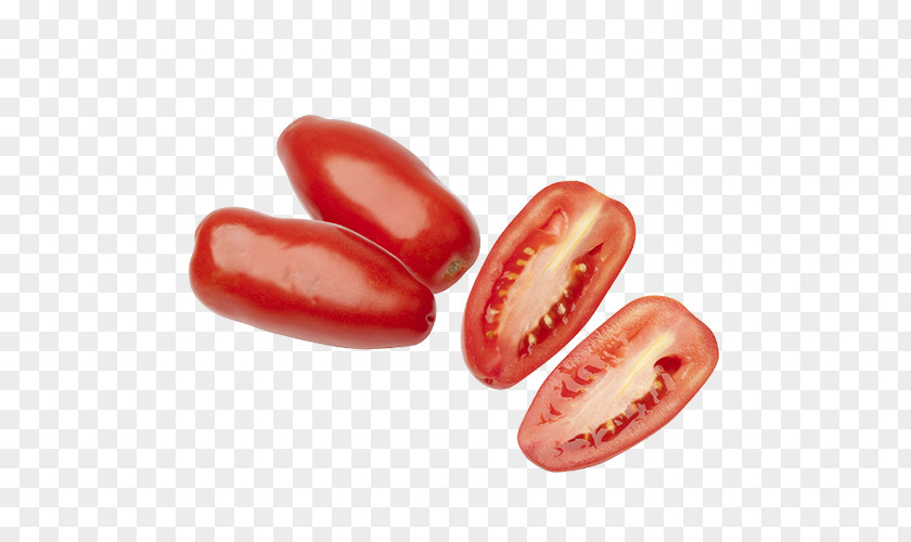 San Marzano Plum Tomato Redelinghuys Frankfurter Würstchen Grape PNG