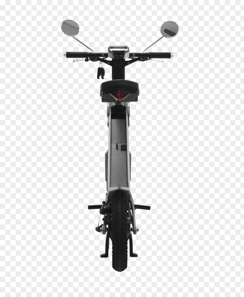Scooter Electric Motorcycles And Scooters Vehicle Bicycle Handlebars PNG