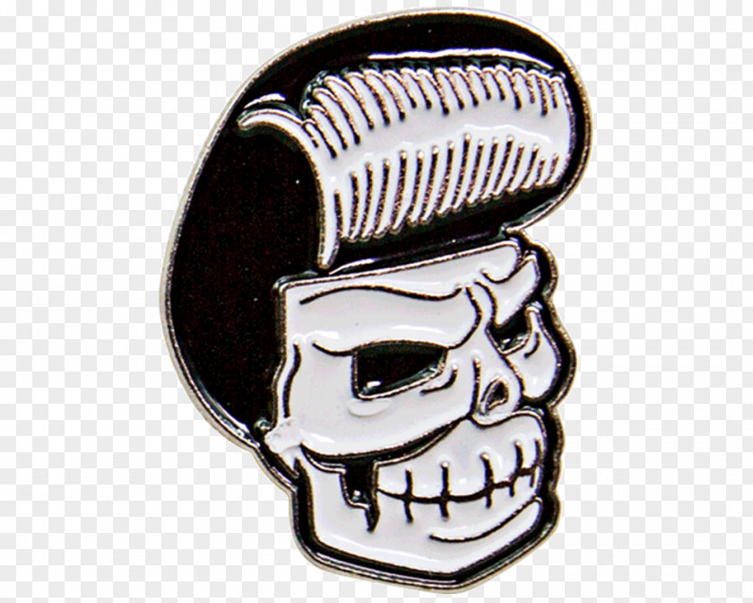 Skull Human Symbolism Skeleton Bone Pomade PNG