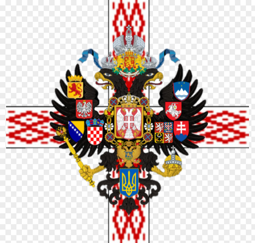Slavic Symbols And Meanings Tsardom Of Russia Russian Empire God Save The Tsar! Flag House Romanov PNG