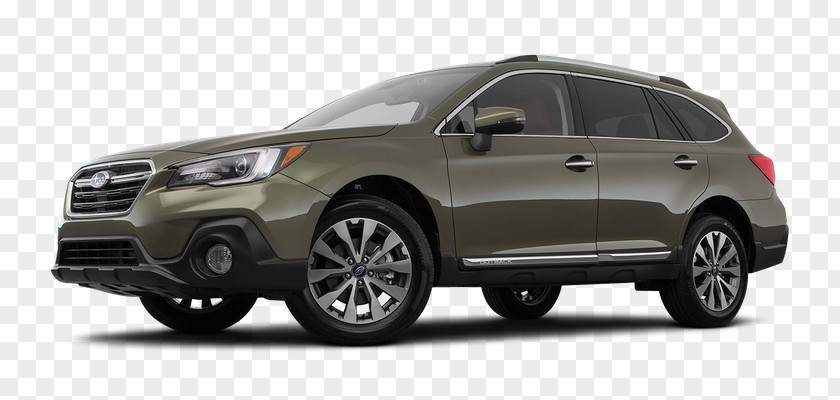 Subaru Outback Engine Displacement 2019 Forester Touring SUV Car Sport Utility Vehicle 2.5i PNG