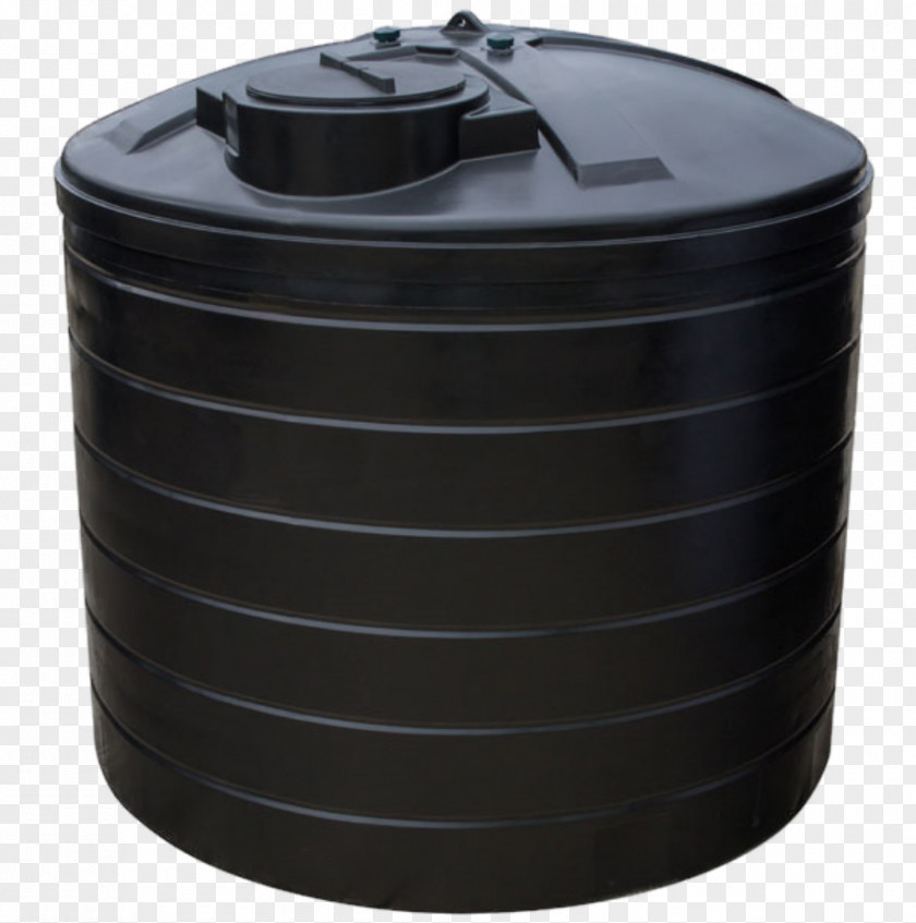 Tanks Water Tank Reclaimed Drinking Storage Plastic PNG