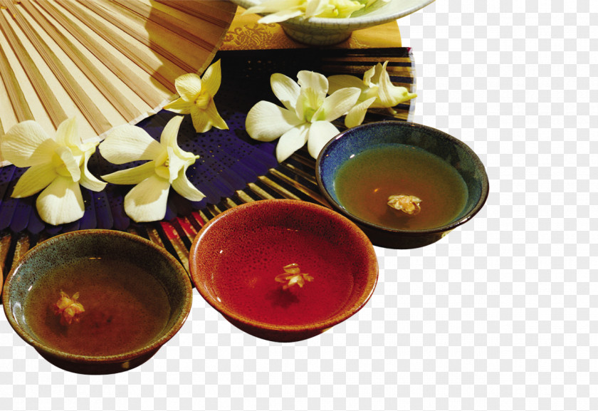 Tea Set The Classic Of Oolong Matcha Yum Cha PNG