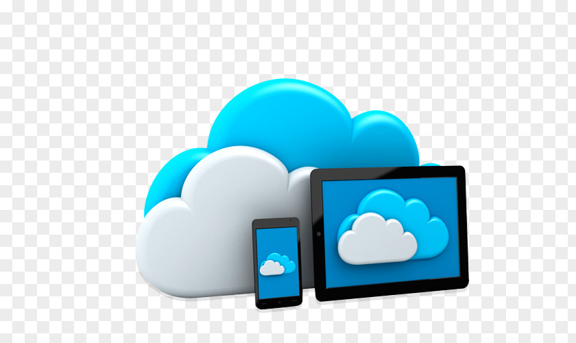 Technology Cloud Enterprise Resource Planning Computer Software Management System Business & Productivity PNG