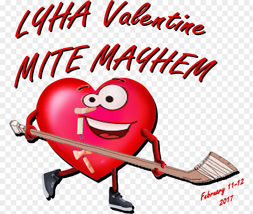 Valentines Celebration Love Smiley Valentine's Day Mite Clip Art PNG