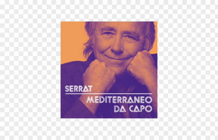 30-09-2018 Concert Of Joan Manuel Serrat In Palacio De Congresos Granada (Granada) At 20:0030-09-2018 Singer-songwriter Concierto En CórdobaDa Capo 20:00 PNG
