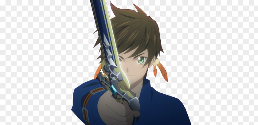 A New Account Of The Tales World Zestiria Asteria テイルズ オブ リンク Bandai Namco Entertainment Video Game PNG
