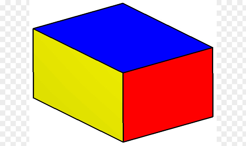 Angle Cuboid Hexagon Regular Polygon PNG