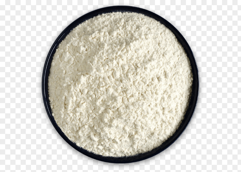 Baker's Yeast Fleur De Sel Material Salt Bread Ingredient PNG