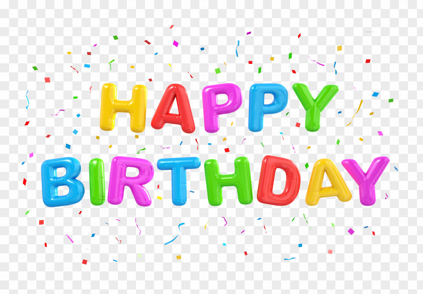 Birtday Birthday Cake Desktop Wallpaper Happy Happy! PNG