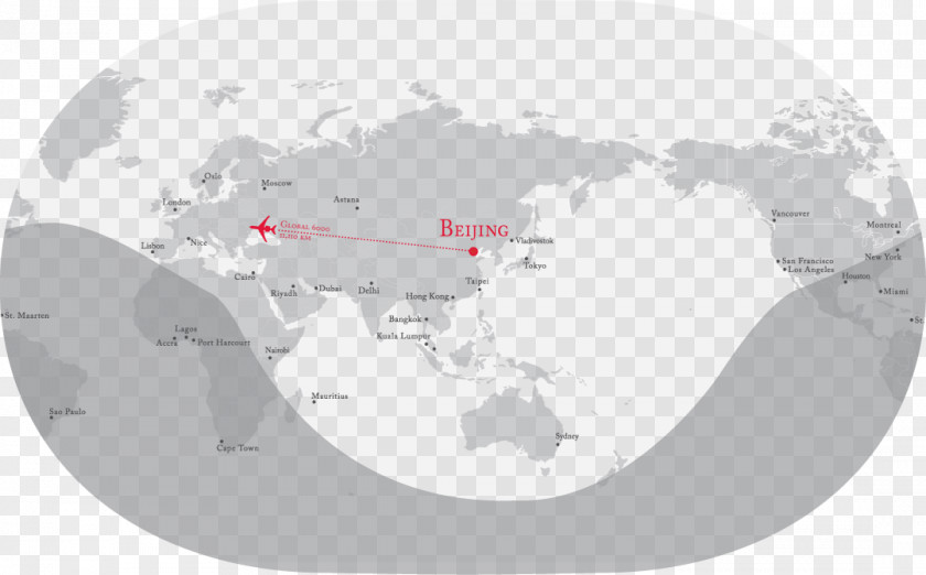 Bitcoin Electric Energy Consumption Network Electricity PNG