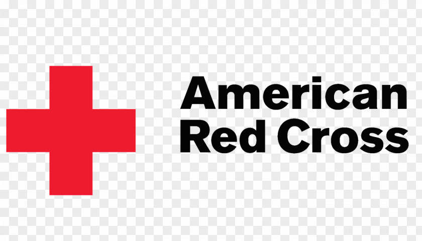 BLOOD DONATE Hurricane Harvey United States American Red Cross Donation Matthew PNG