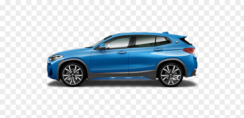 Bmw Power Wheels 2018 BMW X2 XDrive28i SDrive28i Motor Vehicle Steering PNG