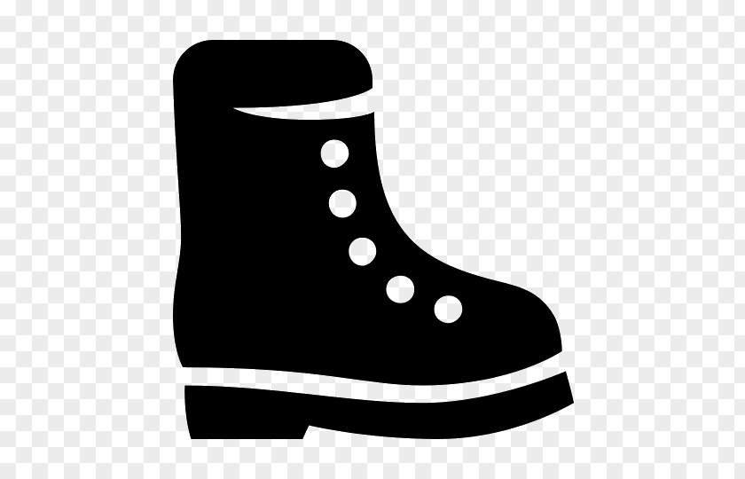 Boot Shoe Clothing PNG