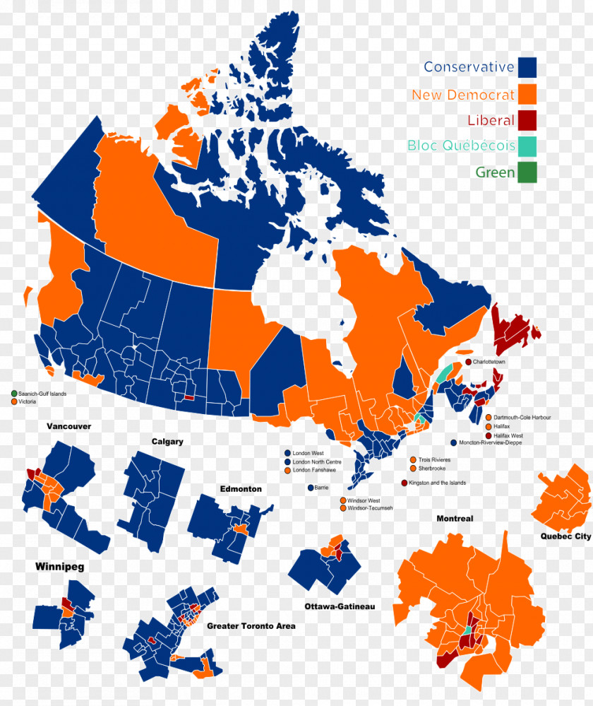 Canada History Of United States Distracted Driving PNG