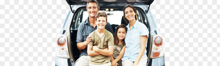 Car Cash NJ Family Insurance Vehicle PNG