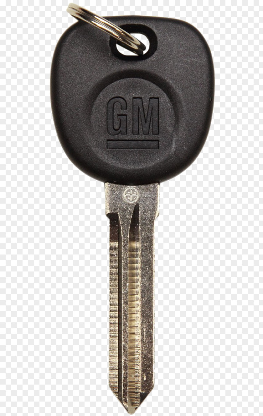 Car General Motors GMC Chevrolet Silverado Saturn PNG