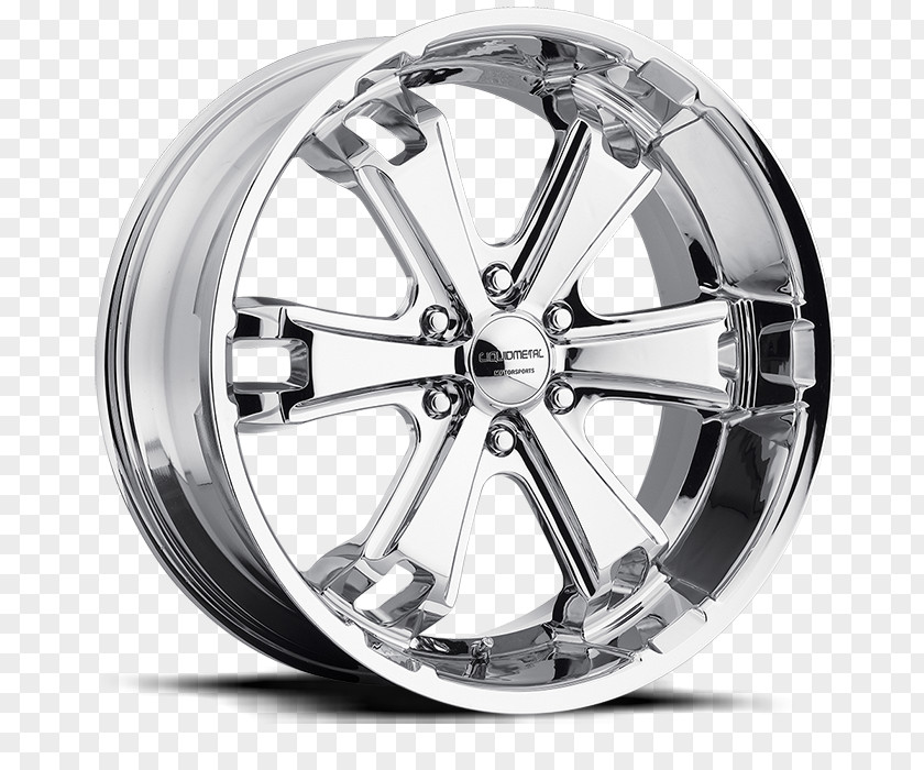 Car Ram Trucks Rim Wheel Sizing PNG