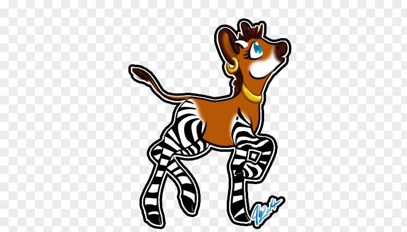 Cat Pony Horse Dog Canidae PNG