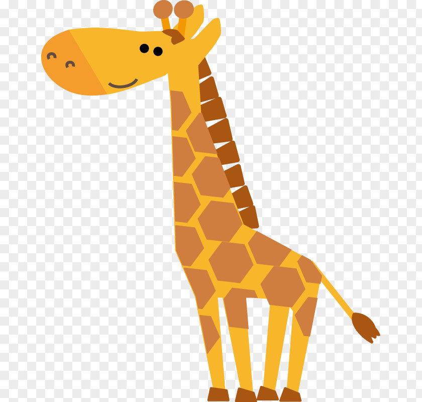 Chicas Sexys Northern Giraffe Isehara Blog せどり PNG